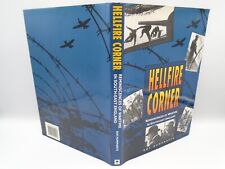 Hellfire corner reminiscences for sale  BRIDLINGTON