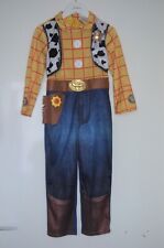 Toy story woody for sale  SWINDON