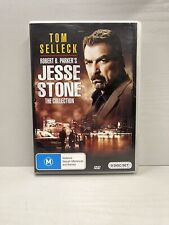 Jesse stone collection for sale  BIRMINGHAM