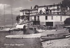 Varese lago maggiore usato  San Germano Vercellese
