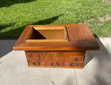 Japanese antique hibachi for sale  Shipping to Ireland