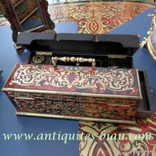French pen box d'occasion  Manduel