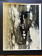 f8f bearcat for sale  Harrisburg