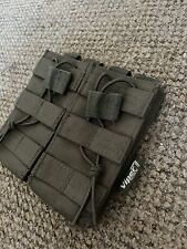 Airsoft parts viper for sale  BRISTOL