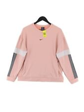 Nike women hoodie for sale  MARKET HARBOROUGH