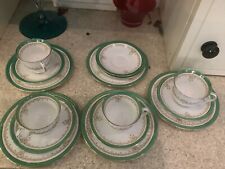 Vintage aynsley cups for sale  LINCOLN