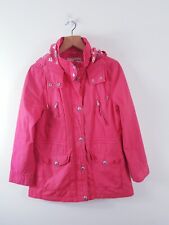 Mantaray womens jacket for sale  SKEGNESS