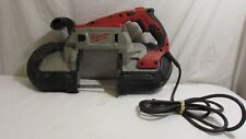 Milwaukee 120v corded for sale  Virginia Beach