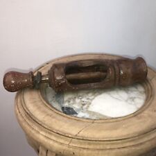 Antique french wine d'occasion  Villeneuve-d'Ascq-