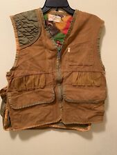 Vtg mens saftbak for sale  Little Rock