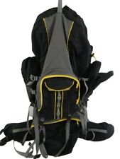 Jansport hiking backpacker for sale  Kersey