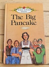 Big pancake ladybird for sale  Shipping to Ireland