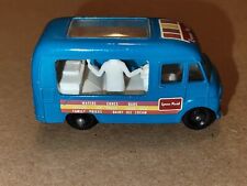 Matchbox lesney commer for sale  Shipping to Ireland