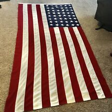 valley forge flag for sale  Aitkin