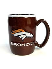 Denver broncos coffee for sale  Littleton