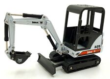 Bobcat scale diecast for sale  Shipping to Ireland