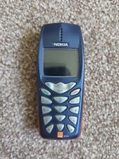 Nokia 3510 mobile for sale  NEWARK