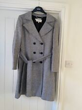 Hobbs coat immaculate for sale  PONTYPRIDD