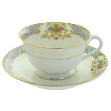 Noritake rose china for sale  Riverside