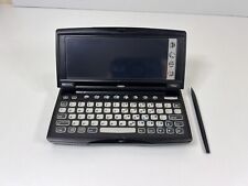 Laptop portátil antigo HP 620LX Palmtop PC (sem adaptador CA), não testado, como está comprar usado  Enviando para Brazil