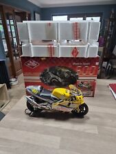 Guiloy honda nsr500 for sale  Shipping to Ireland