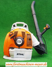 Stihl 350 good for sale  Shipping to Ireland