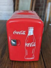 Coca cola personal for sale  North Lawrence