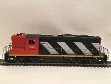 Athearn canadian national for sale  Hanover