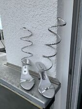Schuhe damen stilettos gebraucht kaufen  Planegg