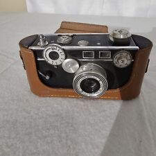 Vintage camera 1950 for sale  Billings