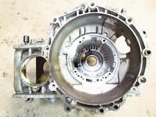 Transmission case bare for sale  Dubuque