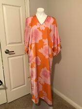 Natori peony sunset for sale  Houston