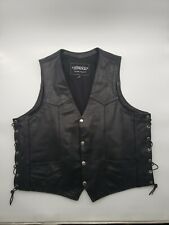 Unik leather apparel for sale  Mesa