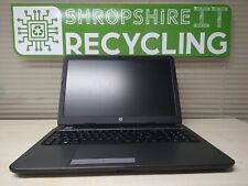 255 laptop 15.6 for sale  TELFORD