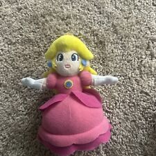 mario party 5 mario plush for sale  Tallahassee
