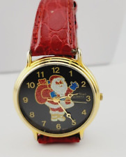 Christmas watch pierre d'occasion  Expédié en Belgium
