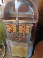 Vintage ami jukebox for sale  Hesperia