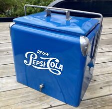 pepsi fridge for sale  Neptune