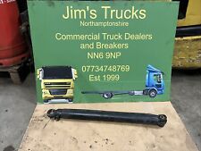 Daf cab lift for sale  NORTHAMPTON