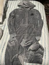Playstation bodysuit pajamas for sale  Philadelphia