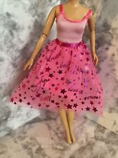 Barbie princess adventure d'occasion  Expédié en Belgium