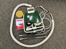 Eureka vacuum 622 for sale  Huntley