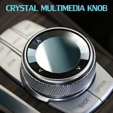 Car crystal multimedia for sale  Shipping to Ireland