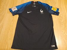 Maglia maillot shirt usato  Savona