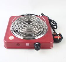 Coal burner 1500w for sale  LEICESTER