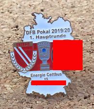 Pin energie cottbus gebraucht kaufen  Berlin