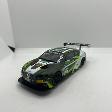 Scalextric c1374 bentley for sale  Shipping to Ireland