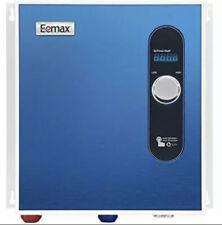 Eemax eem24027 240 for sale  Farmington