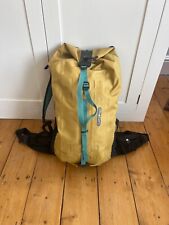 Ortlieb atract 35l for sale  BRIGHTON