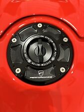Ducati performance fuel for sale  HAYWARDS HEATH